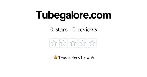 tubegalorer|Tubegalore.one